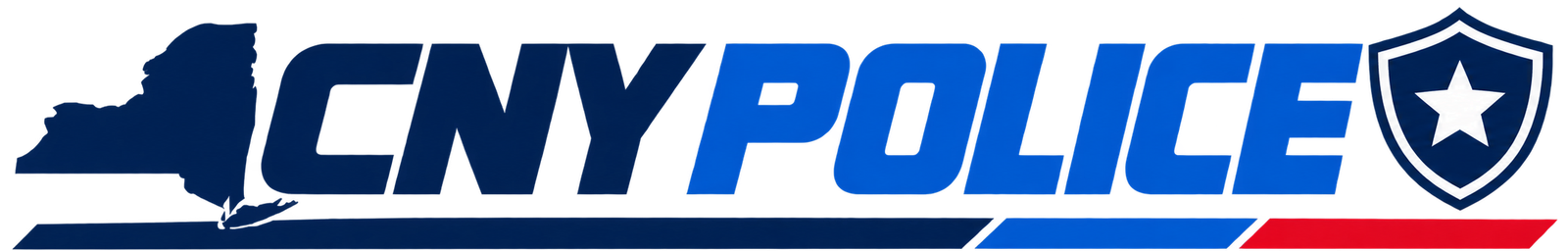 CNY Police